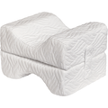 Foam Knee Pillow