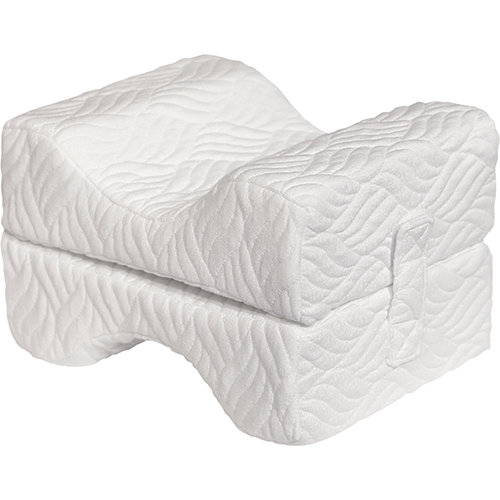 Foam Knee Pillow