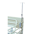IV Pole - Houghton Bed