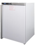 Ultra Low Temp. Freezer 824(h) x 595(w) x 646mm(d)