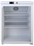 AQ Medical Vaccine Fridge 145L