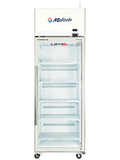 Medisafe Plus 650 Vaccine Fridge