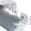 viscopaste bandage 7.5cm x 6m / each