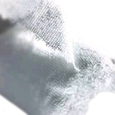 viscopaste bandage 7.5cm x 6m / each