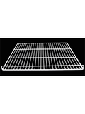 MediSafe Vac Shelf For VI280MS & VI350MS