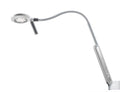 derungs visiano 10-1 examination light