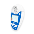 vitalograph asma-1 respiratory monitor