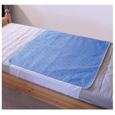 Bed Pad
