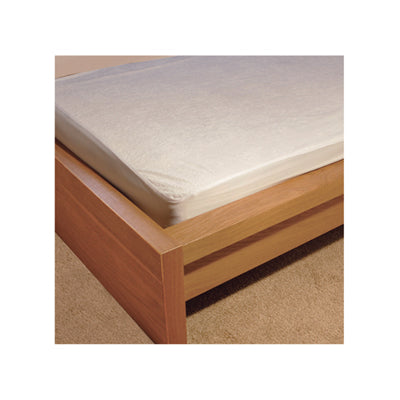 Mattress Protector - Queen