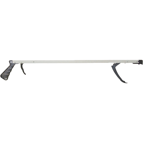Handy Reacher 660mm