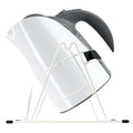 Kettle Tipper