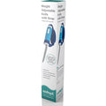 Weight Adjustable Knife with Strap