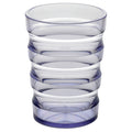 Sure Grip Mug with Cap Standard