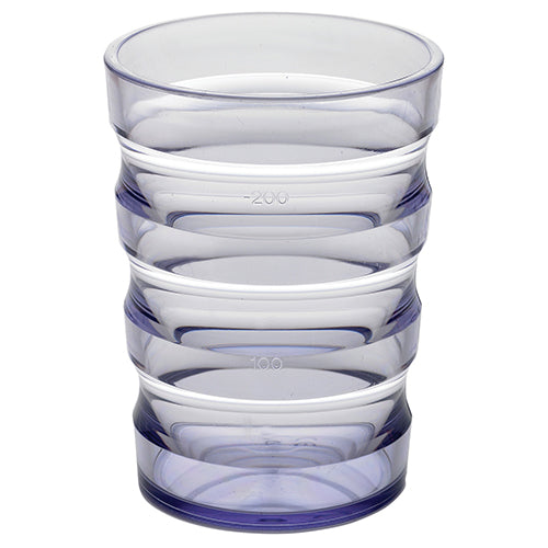 Sure Grip Mug with Cap Standard