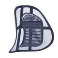 Air Flow Lumbar Support