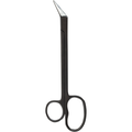 Long Handle Nail Scissors