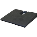 Coccyx Wedge Cushion 43x41