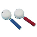 Tap Turners (pair)
