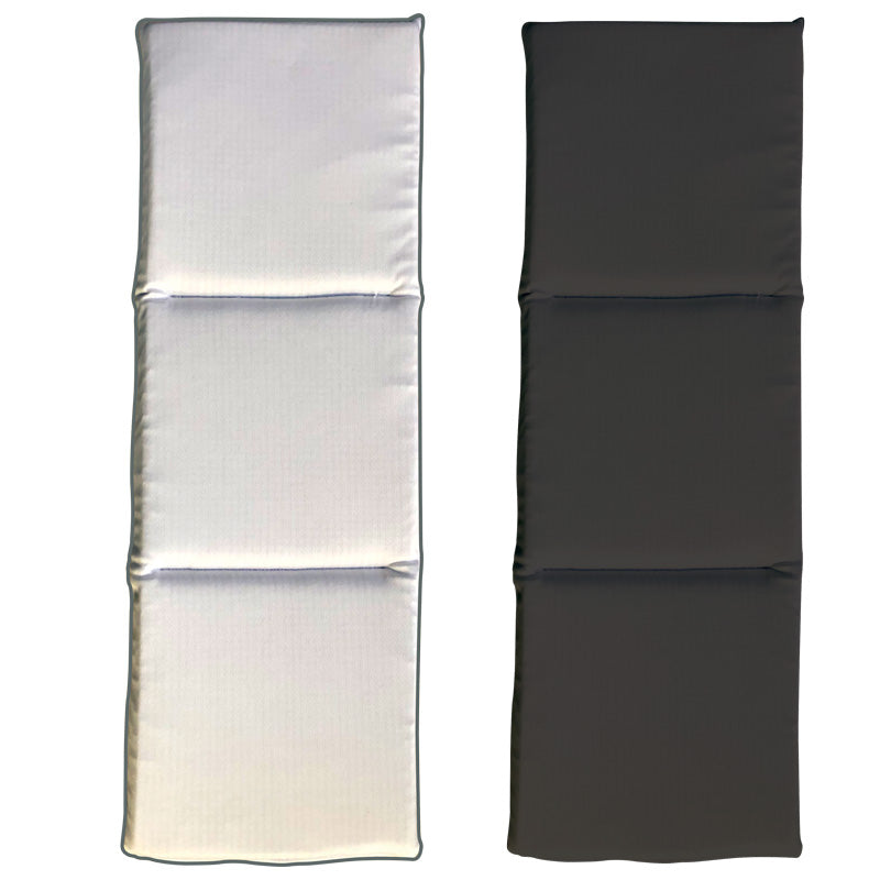 Vented Overlay Pad – Small – TR
