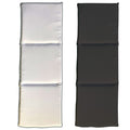 Vented Overlay Pad – Small – TR