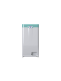 Vernacare Vortex Air Infection Prevent Macerator - Each