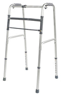 Walking Frame