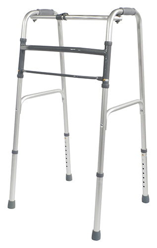 Walking Frame