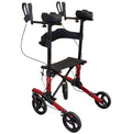 Forearm Walker