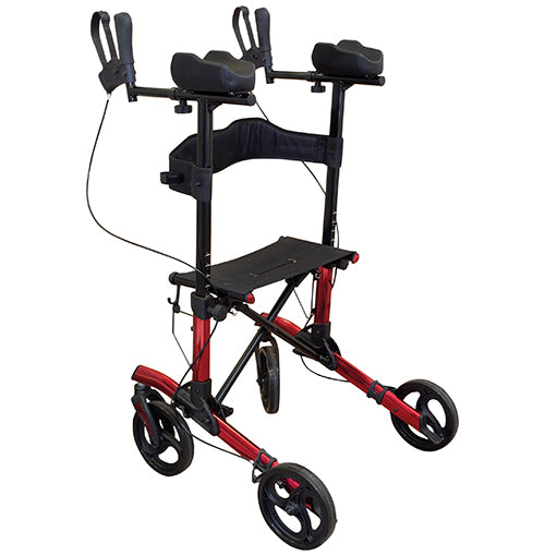 Forearm Walker