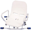 Coniston Swivel Bath Seat
