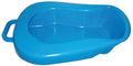 Bed Pan with Lid