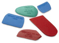 vasyli mixed additions pack (box of 10)