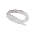 conmed buffalo surgical smoke evacuation tubing / non sterile / 10ft (3m) / box of 10