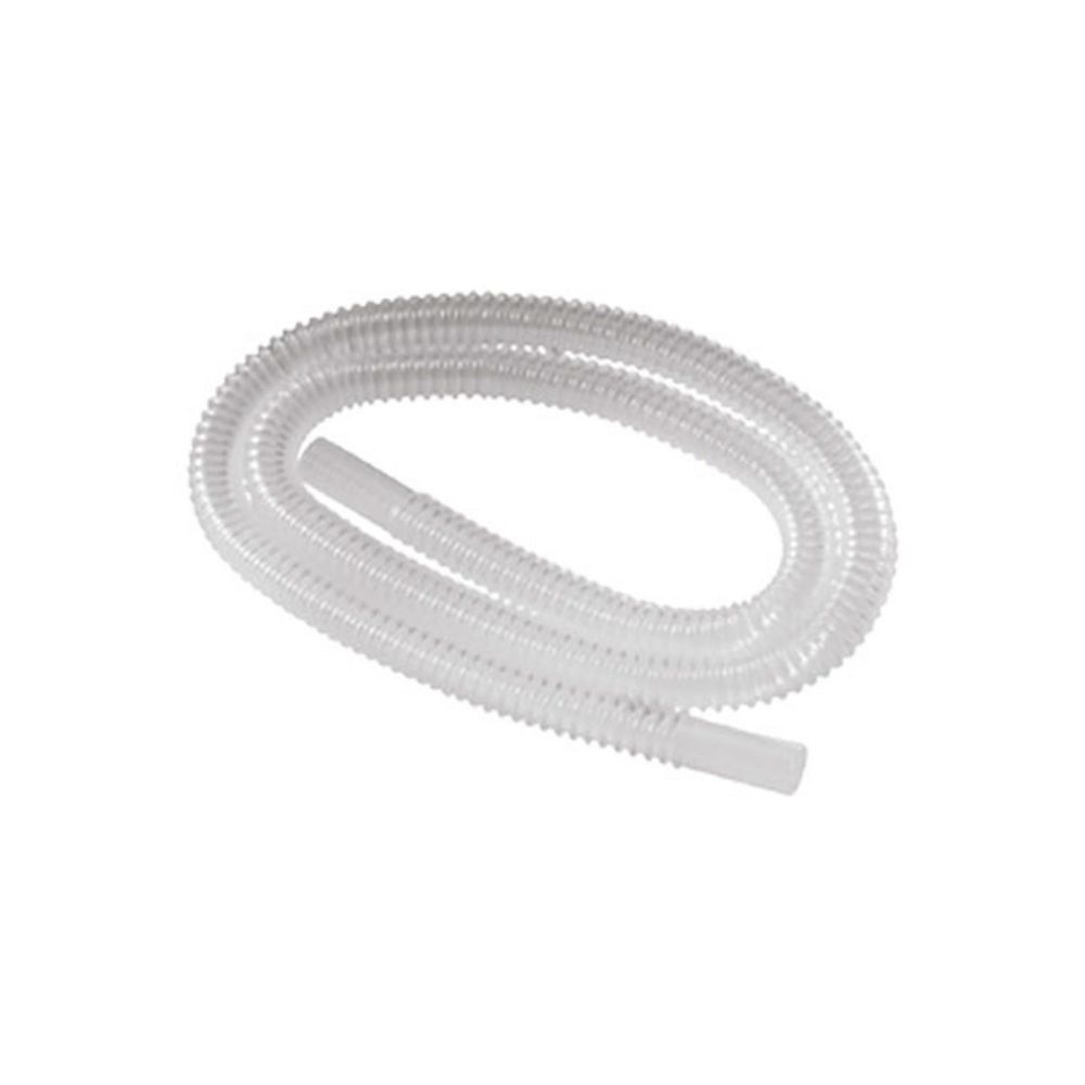 conmed buffalo surgical smoke evacuation tubing / non sterile / 10ft (3m) / box of 10