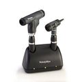 charging base w 2 li-ion handles