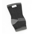 Vulkan Advanced Elastic Ankle Support