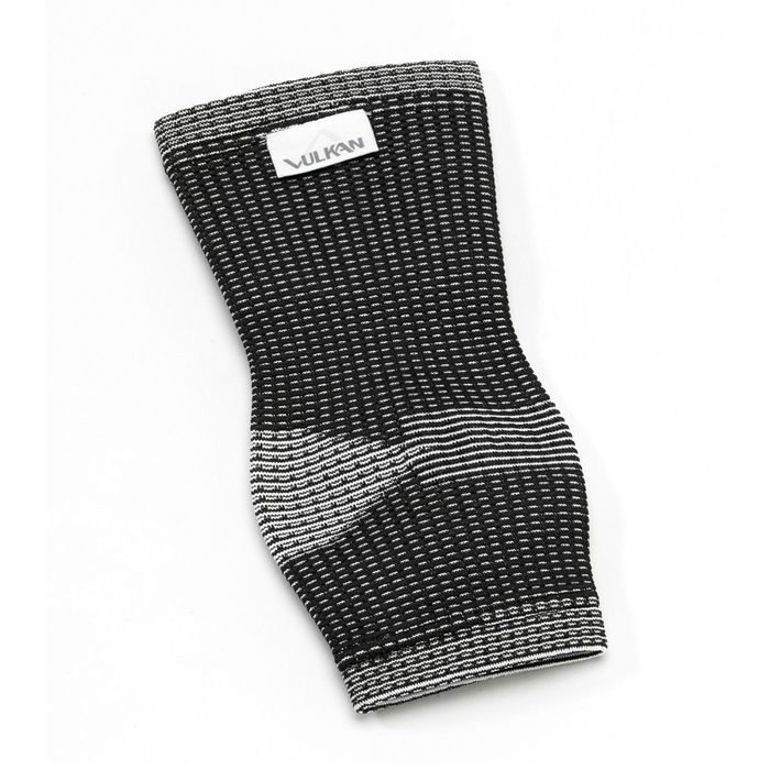 Vulkan Advanced Elastic Ankle Support