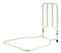 Solo Transfer Bed Rail - Height Adjustable