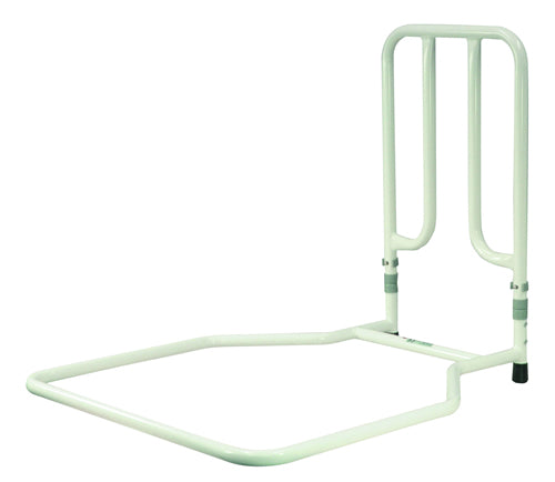 Solo Transfer Bed Rail - Height Adjustable