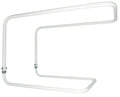 Bed Cradle - Height Adjustable