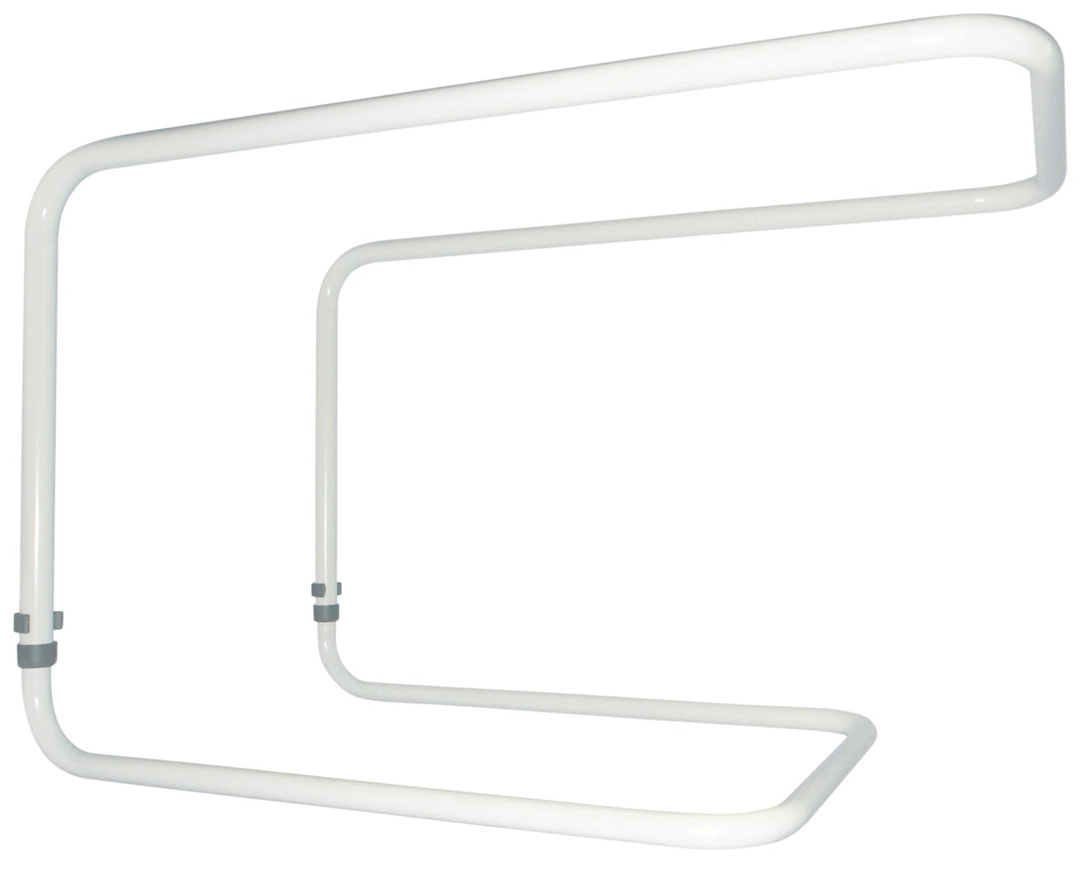 Bed Cradle - Height Adjustable