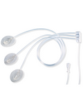 Neria Multi 4 10mm x 90cm Tubing Box/10