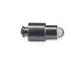 welch allyn globe 06500 3.5v halogen