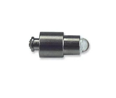 welch allyn globe 06500 3.5v halogen