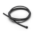 welch allyn 0927 blood pressure hose / 8ft (2.5)