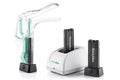 welch allyn illumination system
