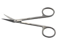 wagner supercut scissors