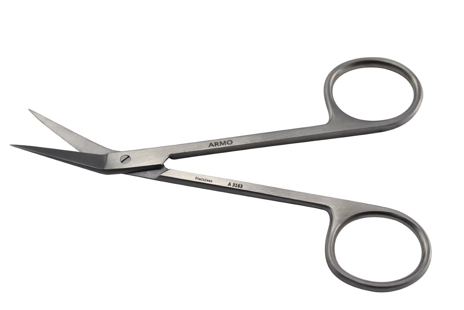 wagner supercut scissors