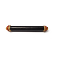 walmay shaft without tip / 54mm / new model