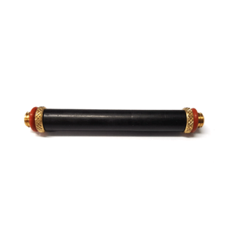 walmay shaft without tip / 54mm / new model